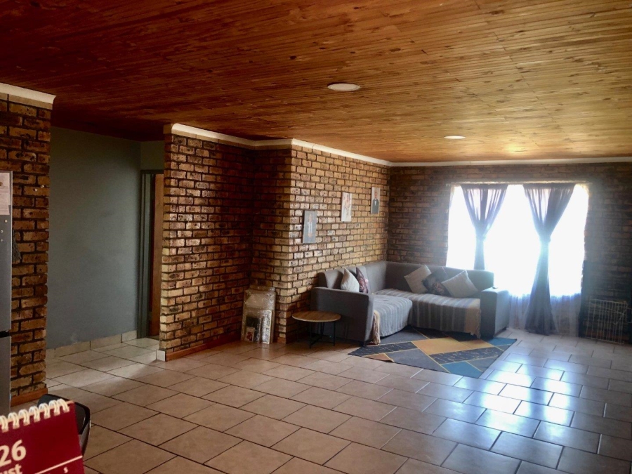 4 Bedroom Property for Sale in Fisherhaven Western Cape